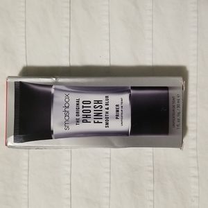 Makeup